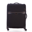 Samsonite,  , 12d.019.003